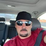 Profile Picture of Steven Crank (@768steven) on Instagram