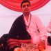Profile Picture of Prashant Dave (@prashant.dave.5203) on Facebook