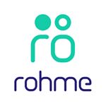 Profile Picture of Rohme UK (@rohmeuk) on Instagram
