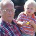 Profile Picture of Terry Hendricks (@terry.hendricks.75) on Facebook