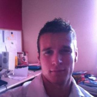 Profile Picture of Mike Dutch (@Mike-Dutch) on Facebook