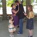 Profile Picture of Amber McCarroll (@amberm2019) on Pinterest