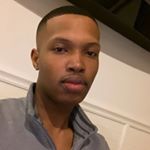 Profile Picture of realdrewhefner (@realdrewhefner) on Instagram