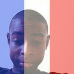 Profile Picture of Joshua Crosland (@joshuacrosland) on Instagram