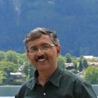 Profile Picture of Biswarup Mukherjee (@biswarup-mukherjee-30) on Quora