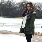Profile Picture of Keturah Beney (@KeturahBeney) on Flickr