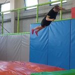 Daniel palisek - Instagram Profile Picture of Daniel palisek (@flipz_by_daniell) on Instagram