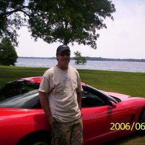 Profile Picture of Wayne Xx (@gosaints2009) on Myspace