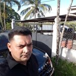 Profile Picture of andy persad (@persad.andy) on Instagram