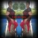 Profile Picture of Cavel Scott (@cavel.scott.92) on Facebook