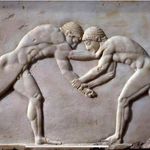 Profile Picture of Cody Linton (@codylinton37) on Instagram