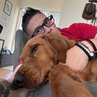 Profile Picture of RJ Mikels (@rjmikels) on Instagram