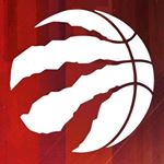 Profile Picture of Erik Hamilton (@erik.hamilton12) on Instagram