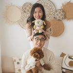 Profile Picture of Marcus Tong (@marcus_tong) on Instagram