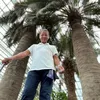 Profile Picture of 🇸🇬 Michael Goh San Leng 3 (@michaelgohsanleng3) on Tiktok