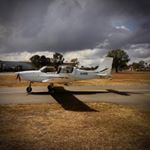 Profile Picture of Michael Dutton (@thaonlymichael) on Instagram