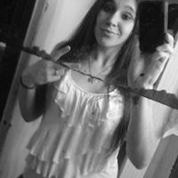 Profile Picture of Crystal Bain (@crystal.bain.98) on Myspace