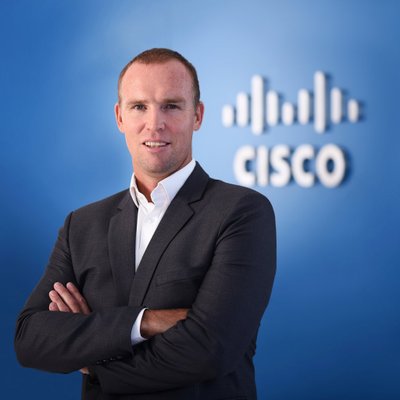 Profile Picture of Steven Kewley (@stevenkewley) on Twitter