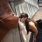 Profile Picture of Dawn Wimmer (@dawnmrie) on Instagram