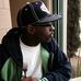 Profile Picture of Preston Frank (@preston.frank.3) on Facebook