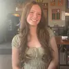 Profile Picture of Julia (@julia.kunkel) on Tiktok
