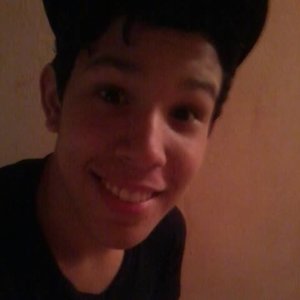 Profile Photo of Edwin Avila (@edwinm13edwin) on Myspace