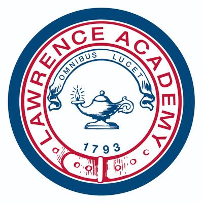 Profile Picture of Lawrence Academy (@lawrenceacademy) on Twitter