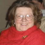 Profile Picture of Deborah Loring Persing (@Deborah-Loring-Persing) on Facebook
