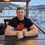 Profile Picture of Robert Cosmin (@Robert-Cosmin) on Facebook