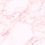 Profile Picture of Louise O’Reilly (@louise.oreilly06) on Instagram