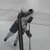 Profile Picture of Luke King (@Lukeking-w7g) on Youtube