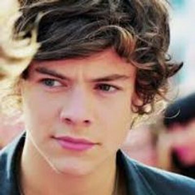 Profile Picture of Valentin Silva (@Valentinsilva18) on Twitter