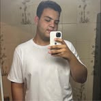 Profile Picture of Andrey Caracciolo (@andrey.caracciolo.2025) on Facebook