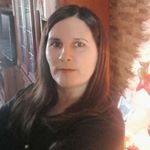 Profile Picture of Yolanda Hidalgo Santiago (@yolandahidalgosantiago) on Instagram