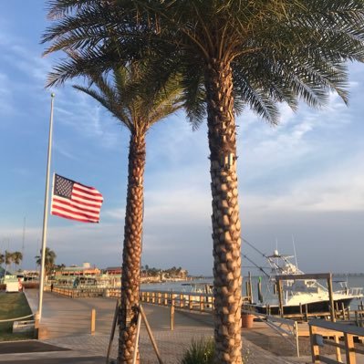Profile Picture of James Crowell (@ramgs01) on Twitter