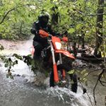 Profile Picture of Mckellon Finkenbinder (@mckellonneil) on Instagram
