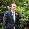 Profile Picture of Nigel Clarke (@@2165517400) on Tiktok