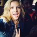 Profile Picture of Paige Hyland (@Paige-Hyland) on Facebook
