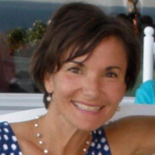 Profile Picture of Diana O'Brien (@Diana-OBrien) on Facebook
