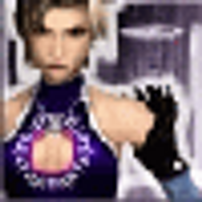 Profile Picture of Carlton Scott (@s9akarasu) on Twitter