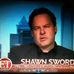 Profile Picture of Shawn Swords (@shawn.swords) on Facebook