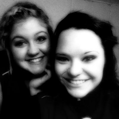 Profile Picture of Jacquelyn Hall (@JacquelynHall21) on Twitter