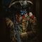 Profile Picture of Zach Schuster (@zach.schuster.14) on Facebook