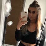 Profile Picture of Courtney Sharpe 👅❤️ (@sharpecourtney) on Instagram
