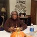 Profile Picture of Robin Redding (@robin.redding.146) on Facebook