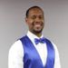 Profile Picture of Derrick Boone (@dgboone25) on Pinterest