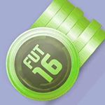 Profile Picture of Roberta R. Trujillo (@robertar.trujillo) on Instagram