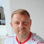 Profile Picture of Markus Neuberger (@Markus-Neuberger) on Facebook