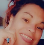 Profile Picture of Tara Lehnertz (@Tara-Lehnertz) on Facebook