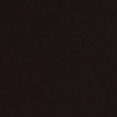 Profile Picture of Bradley Proctor (@bradley_proctor) on Twitter